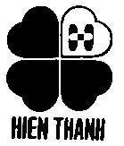 Mẫu nhãn hiệu Hiến Thành