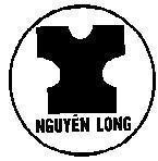 Mẫu nhãn hiệu Y Nguyên Long
