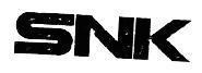 Mẫu nhãn hiệu SNK