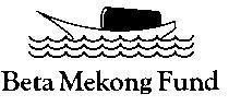 Mẫu nhãn hiệu BETA MEKONG FUND