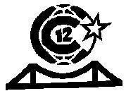Mẫu nhãn hiệu C12