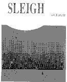 Mẫu nhãn hiệu SLEIGH