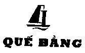 Mẫu nhãn hiệu QB-Quế Bằng
