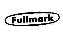 Mẫu nhãn hiệu FULLMARK
