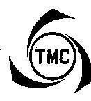 Mẫu nhãn hiệu TMC