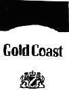 Mẫu nhãn hiệu GOLD COAST