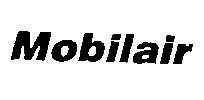 Mẫu nhãn hiệu MOBILAIR