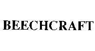 Mẫu nhãn hiệu BEECHCRAFT