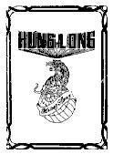 Mẫu nhãn hiệu Hưng Long