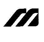 Mẫu nhãn hiệu Nhãn hiệu VN-4-1995-23325