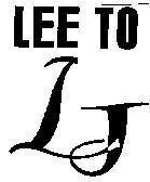 Mẫu nhãn hiệu LEE TO - LT