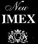 Mẫu nhãn hiệu NEW-IMEX