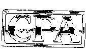 Mẫu nhãn hiệu CPA