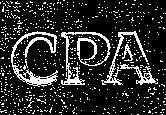 Mẫu nhãn hiệu CPA