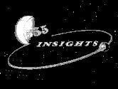 Mẫu nhãn hiệu INSIGHTS
