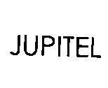 Mẫu nhãn hiệu JUPITEL