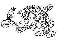 Mẫu nhãn hiệu Nhãn hiệu VN-4-1995-23541