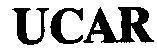 Mẫu nhãn hiệu UCAR