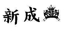 Mẫu nhãn hiệu Nhãn hiệu VN-4-1995-23650