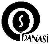 Mẫu nhãn hiệu S-DANASI