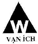Mẫu nhãn hiệu W-Vạn ích