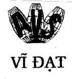 Mẫu nhãn hiệu VAS-Vĩ Đạt