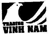 Mẫu nhãn hiệu TRADING- Vinh Nam