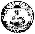Mẫu nhãn hiệu Thái Thượng- KING`S LEMEX