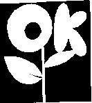 Mẫu nhãn hiệu OK