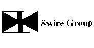 Mẫu nhãn hiệu SWIRE GROUP