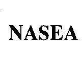 Mẫu nhãn hiệu NASEA