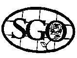 Mẫu nhãn hiệu SGO