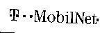 Mẫu nhãn hiệu T MOBILNET