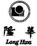 Mẫu nhãn hiệu L, O, HH-LONG HWA