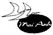 Mẫu nhãn hiệu Mai Anh