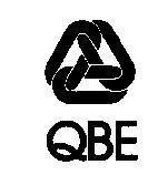 Mẫu nhãn hiệu QBE