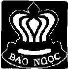 Mẫu nhãn hiệu Bảo Ngọc