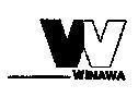 Mẫu nhãn hiệu V-WINAWA