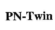 Mẫu nhãn hiệu PN-TWIN
