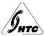 Mẫu nhãn hiệu HTC