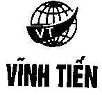 Mẫu nhãn hiệu VT-Vĩnh Tiến