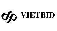 Mẫu nhãn hiệu VIETBID