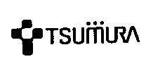 Mẫu nhãn hiệu TSUMURA