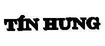 Mẫu nhãn hiệu Tín Hưng