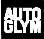 Mẫu nhãn hiệu AUTO GLYM