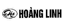 Mẫu nhãn hiệu HL- Hoàng Linh