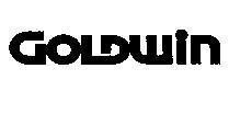 Mẫu nhãn hiệu GOLDWIN