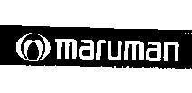 Mẫu nhãn hiệu MARUMAN