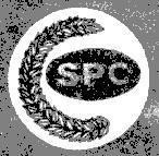 Mẫu nhãn hiệu SPC