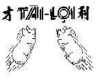 Mẫu nhãn hiệu Tài Lợi